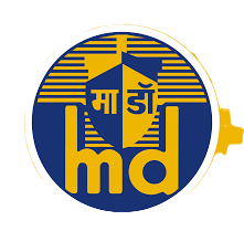 Mazgaon Docks Ltd.-Mumbai